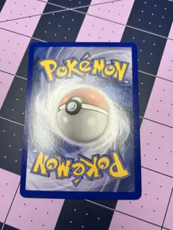 Palpitoad 41/113 Pokemon card BW Legendary Treasures uncommon NM LP - Image 2