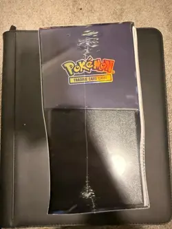 Pokemon Surging Sparks ETB - Brand New/Sealed - Image 4