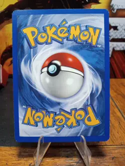 2000 Pokemon Neo Discovery Mareep #58 - Image 2