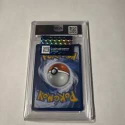🔥PSA 10 🔥 2025 Pokemon 151 WARTORTLE 171/165 English MEW Illustration Rare 📈 - Image 2