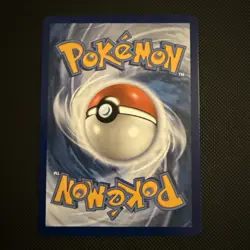 Ambipom Illustration Rare - POKEMON CARD - Phantasmal Flames 107/094 NM - Image 2