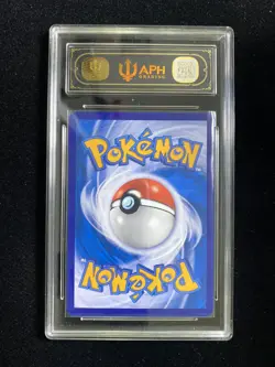 2025 Pokemon TCG S-Chinese CBB2C Umbreon 0615/15 APH 10 WE64 - Image 2
