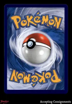 2021 Pokemon 25th Anniversary Edition Promo Pack Traditional Chinese #014 Mew EX - Image 2