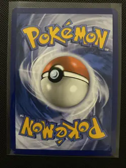 Pokemon Gardevoir EX TCG Special Illustration Paldean Fates Card 217/091 - Image 2