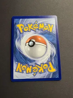 Yungoos 109/132 Reverse Holo ME01 Mega Evolution Pokemon TCG NM Condition - Image 2