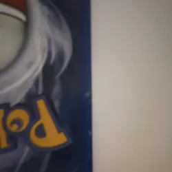 Pokemon Granbull 61/144 Skyridge Reverse Holo 80 HP Stage 1 Common - Image 4