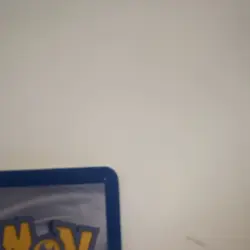 Pokemon Granbull 61/144 Skyridge Reverse Holo 80 HP Stage 1 Common - Image 5