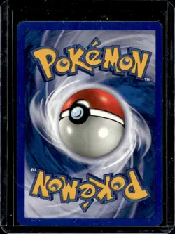 1999 Pokemon Unlimited Charmander Common #46/102 - Image 2