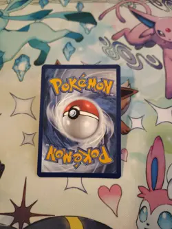 Latios 203/191 Sv08: Surging Sparks Holo Pokemon TCG Card - Image 2