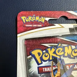 Pokemon TCG Sword and Shield Battle Styles Blister Pack Charmander NEW & SEALED - Image 3