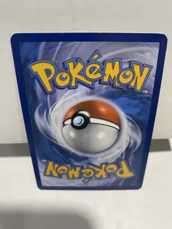 Float Stone 99/116 Plasma Freeze Reverse Holo - POKEMON TCG - LP - Image 2