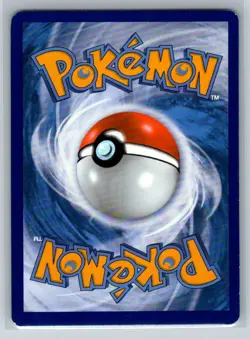 Teddiursa #121/162 XY - BREAKthrough Common - Pokemon Cards E16 - Image 2