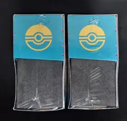 Lot of 2 Pokemon Ascended Heroes ETBs Elite Trainer Box New/Sealed - Image 5