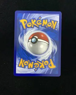 2025 Pokemon TCG S-Chinese Master Ball CSV2C 077/128 U Lucario Holo VT30 - Image 2