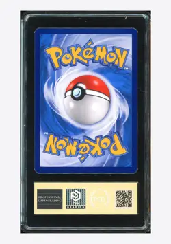 Pokemon PCG 9.5 Arceus & Dialga & Palkia GX RR 2023 036/061 CSM2.5C S.Chinese - Image 2