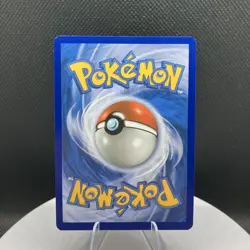 Pokemon TCG 2019 Red Blue Tag Team Trainer Cosmic Eclipse Full Art #234/236 NM - Image 2