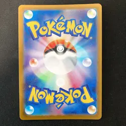 Venusaur Charizard Blastoise Set 003 009 016/049 SVG Special Deck Pokemon #22211 - Image 5