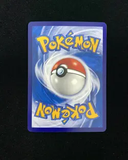 2025 Pokemon TCG S-CHN Scarlet & Violet 151C 187/151 SSR Alakazam ex Holo VT30 - Image 2