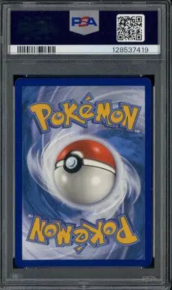 2019 Pokemon Sun & Moon Hidden Fates #9 Charizard GX PSA 10 GEM MINT - Image 2