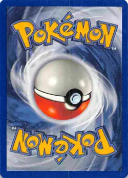 Phanpy 69/107 Common Deoxys Pokemon LP - Image 2