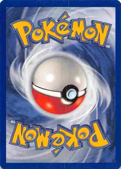 Weepinbell 51/112 Uncommon FireRed & LeafGreen Pokemon LP - Image 2