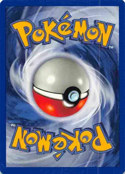 Swinub 57/64 Common Neo Revelation Pokemon LP - Image 2