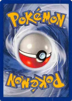 Remoraid 50/64 Common Neo Revelation Pokemon LP - Image 2