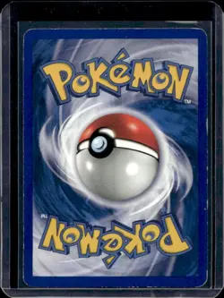 1999 Pokemon Fossil Zapdos #15/62 - Image 2