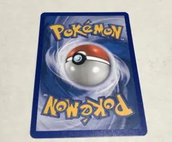 Pokemon Dark Metal Energy 97/110 Holon Phantoms - Image 2