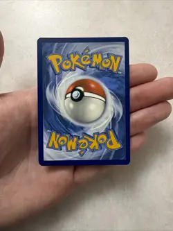 Pokemon SV 151: Charmander IR #2- 168/165 Near Mint Pack Fresh! - Image 2