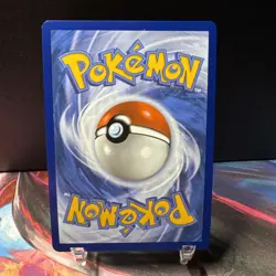Counter Gain 249/191 Pokemon Surging Sparks Hyper Rare Gold Near Mint S9 - Image 2