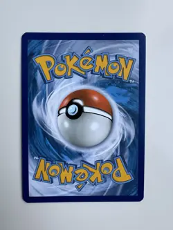 Pokemon TCG - Mewtwo SM214 - Image 2