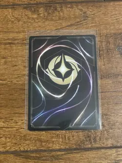 Disney Lorcana TCG Stitch Rock Star 3/204 - Image 2