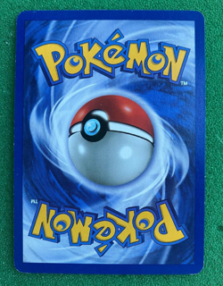 CHARMANDER - Base Set 2 - 69/130 - Common - Pokemon Card - Unlimited Edition NM - Image 2