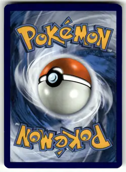 Morpeko - SWSH012 SWSH: Sword & Shield Promo Cards LP Pokemon Card TCG - Image 2