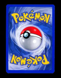 1999-2000 Pokemon ONIX Base Set 1ST EDITION CHINESE Non Holo Card 56/102 WotC NM - Image 2