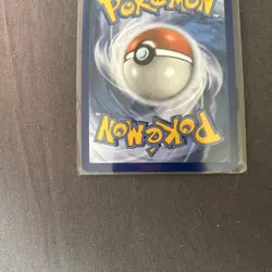 Gastly Haunter Gengar Pokemon Card! Holo/Reverse Holo EX VMAX V GX Rare Cards! - Image 3