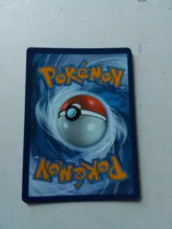 POKEMON Game Card Vstar-Charizard - Image 4