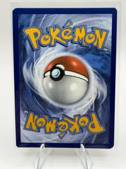 Pikachu V SWSH285 SWSH: Sword & Shield Promo Cards Holo Pokemon TCG - NM - Image 2