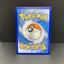 Kingler 044/202 Reverse Holo SWSH01: Sword & Shield Base Set Pokemon Card - Image 2