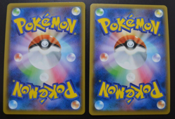 Pokemon Card Rillaboom V(008/070)・Rillaboom VMAX(009/070) japanese - Image 2