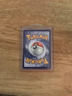 Dawn Special Illustration Rare - POKEMON CARD - Phantasmal Flames 129/094 NM - Image 2