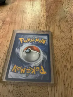 Snorlax 051 Sv: Scarlet & Violet Promo Cards Holo - Image 2