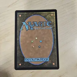 Faerie Mastermind (Extended Art) March of the Machine Foil - Image 2