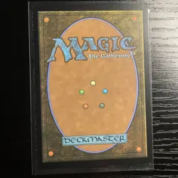 Court of Garenbrig Commander: Wilds of Eldraine Regular - Image 2