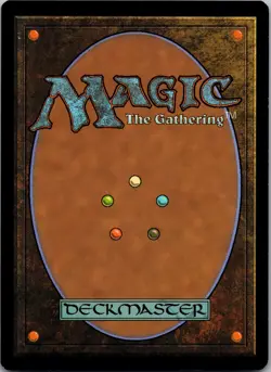 Dark Petition Magic Origins Rare NM Magic: The Gathering 90 Normal - Image 2