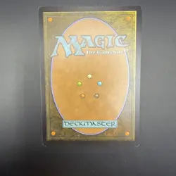 Mindcrank - Iconic Masters - MTG - UNC - Magic the Gathering - Image 2