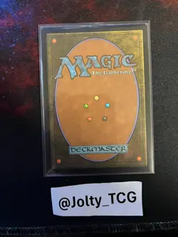 Tezzeret, Artifice Master, Core Set 2019 079/280 Regular - Image 2