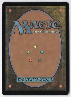 Elemental Mastery Normal R Commander: Kamigawa: Neon Dynasty 105 NM - Image 2