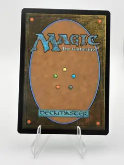 Formidable Speaker R Lorwyn Eclipsed 176 NM - Image 2